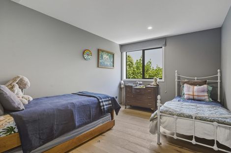 Photo of property in 24 Queen Street, Brighton, Dunedin, 9035