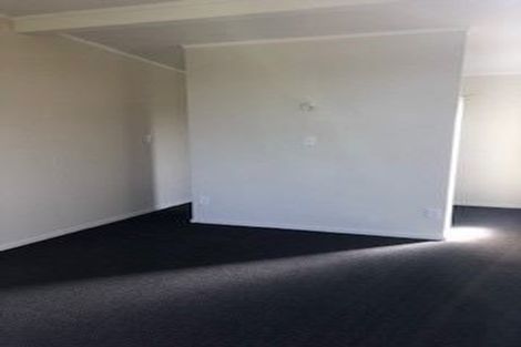 Photo of property in 7/8 Forrest Road, Cambridge, 3493