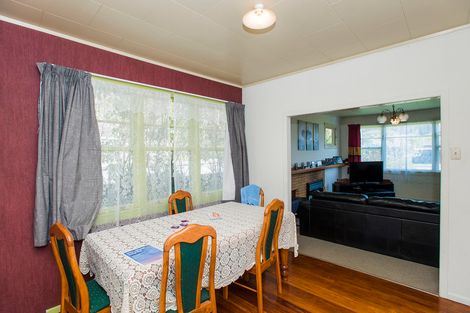 Photo of property in 20 Steele Road, Tamarau, Gisborne, 4010