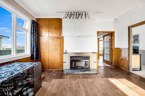 Photo of property in 16 Caledonian Road, Oamaru North, Oamaru, 9400