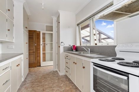 Photo of property in 154 Otumoetai Road, Brookfield, Tauranga, 3110