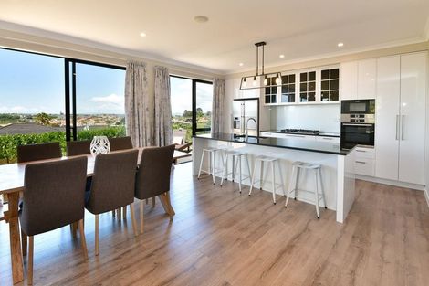 Photo of property in 1191 Whangaparaoa Road, Gulf Harbour, Whangaparaoa, 0930