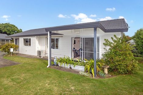 Photo of property in 6/690 Gladstone Road, Te Hapara, Gisborne, 4010