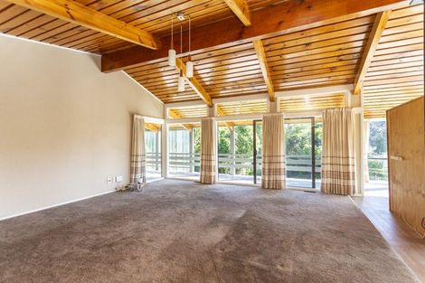Photo of property in 273 Kennedys Bush Road, Kennedys Bush, Christchurch, 8025