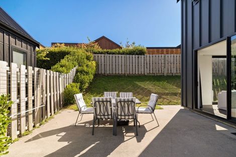 Photo of property in 54 Red Cottage Drive, Lake Hayes, Queenstown, 9304