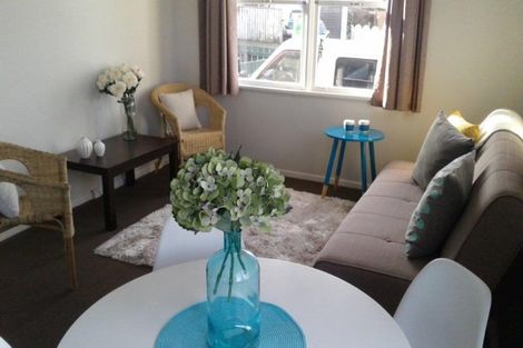 Photo of property in 57 Whanga Crescent, Titahi Bay, Porirua, 5022