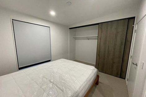 Photo of property in 13 Hadlow Terrace, Grey Lynn, Auckland, 1021