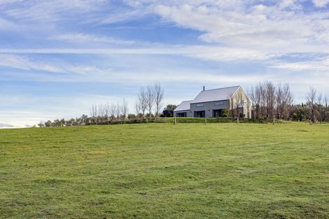 Photo of property in 329 Mackenzies Road, Waipara, Amberley, 7483