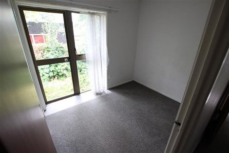 Photo of property in 2/515 Weymouth Road, Weymouth, Auckland, 2103