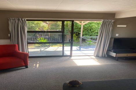 Photo of property in 2a Coniston Avenue, Te Atatu South, Auckland, 0610