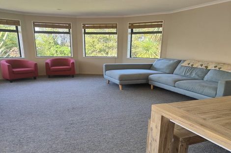 Photo of property in 16 Forest Road, Geraldine, 7930