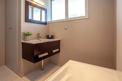 Photo of property in 103 Regent Heights, Thames, 3500