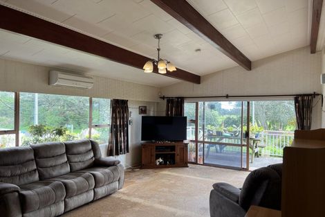 Photo of property in 30 Gold Street, Waitara, 4320