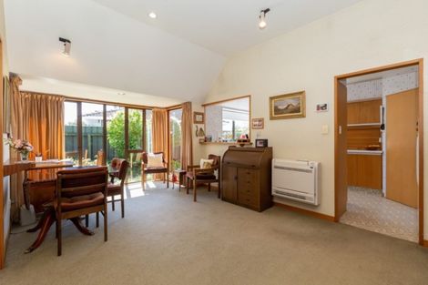 Photo of property in 8 Bencard Place, Hoon Hay, Christchurch, 8025