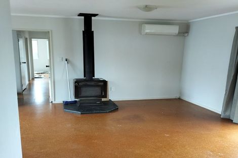 Photo of property in 25 Thames Road, Paeroa, 3600