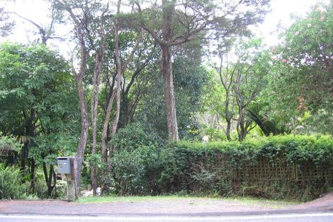 Photo of property in 33 Wood Bay Road, Titirangi, Auckland, 0604