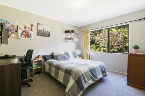 Photo of property in 695d Esdaile Road, Whakamarama, Tauranga, 3180