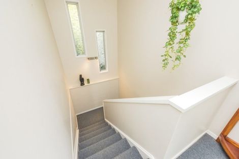 Photo of property in 6b Bristow Street, Saint Johns Hill, Whanganui, 4501