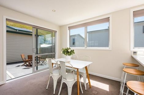 Photo of property in 199a Mclintock Street North, Johnsonville, Wellington, 6037