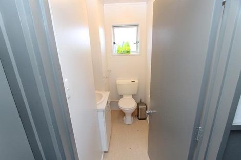 Photo of property in 4a Dundas Street, North Dunedin, Dunedin, 9016