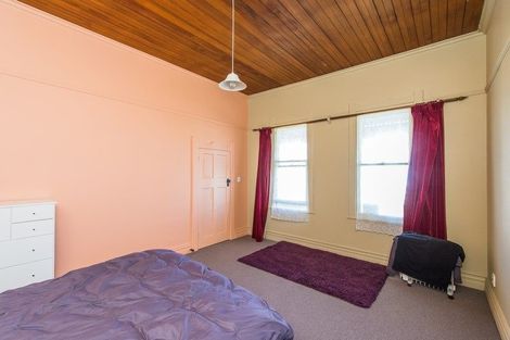 Photo of property in 36 Tawa Street, Gonville, Whanganui, 4501