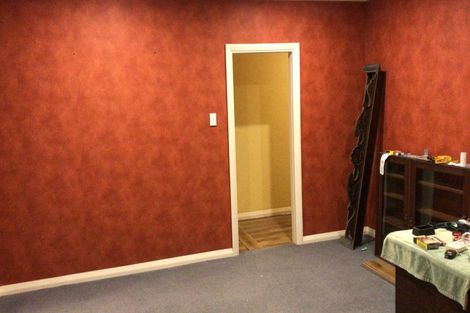 Photo of property in 71 Keeling Street, West End, Palmerston North, 4412