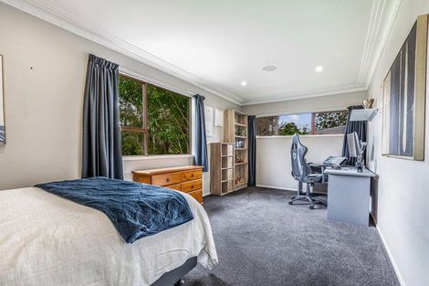 Photo of property in 40 Waikoukou Valley Road, Waimauku, 0812