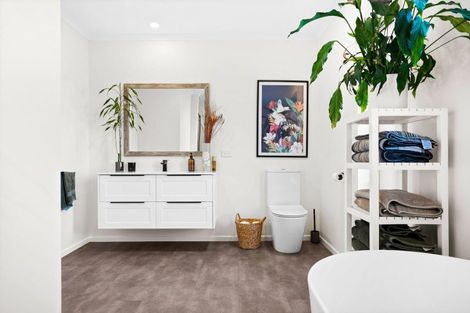 Photo of property in 75 Andersons Line, Clareville, Carterton, 5713