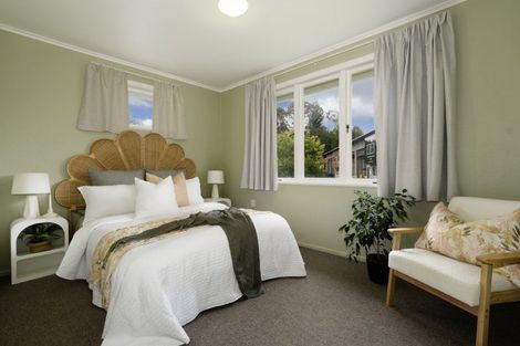 Photo of property in 5 Tebbs Lane, Gate Pa, Tauranga, 3112