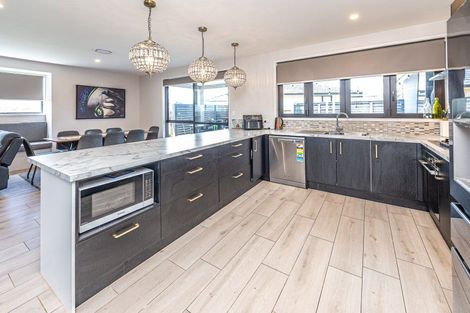 Photo of property in 30 Tawhero Street, Gonville, Whanganui, 4501