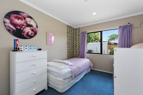 Photo of property in 41 Tuirangi Street, Flagstaff, Hamilton, 3210