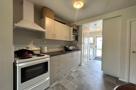 Photo of property in 3/40 Washington Road, Washington Valley, Nelson, 7010