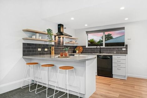 Photo of property in 2 Wildberry Street, Woolston, Christchurch, 8023