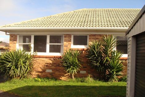 Photo of property in 5 Rata Place, Pukekohe, 2120