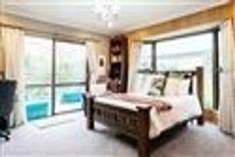 Photo of property in 20c Siska Place, Upper Riccarton, Christchurch, 8041