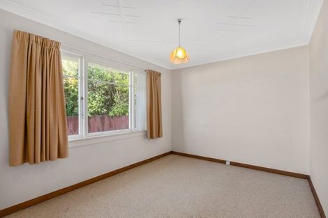 Photo of property in 136a Shetland Street, Wakari, Dunedin, 9010