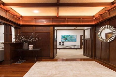 Photo of property in 24 Seccombes Road, Epsom, Auckland, 1023