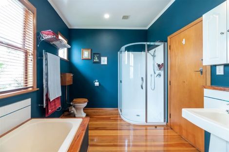 Photo of property in 91d Wharf Road, Te Atatu Peninsula, Auckland, 0610