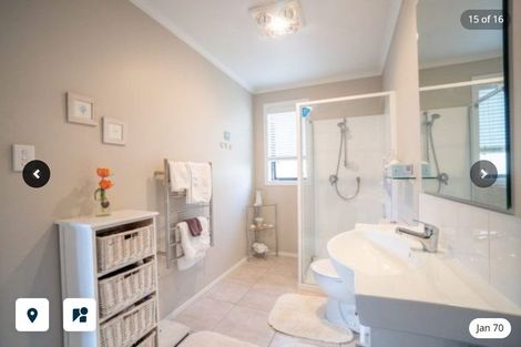 Photo of property in 552a Church Street, Terrace End, Palmerston North, 4410