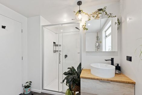 Photo of property in 2 Seddon Street, Kainga, Christchurch, 8083