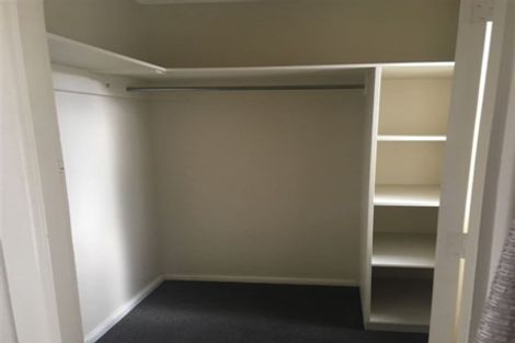 Photo of property in 119 Briggs Road, Shirley, Christchurch, 8052