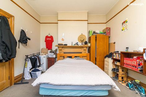 Photo of property in 390 Stuart Street, Roslyn, Dunedin, 9010