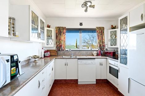 Photo of property in 351 High Street, Motueka, 7120