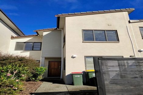 Photo of property in 65 Kelvin Hart Drive, East Tamaki, Auckland, 2013