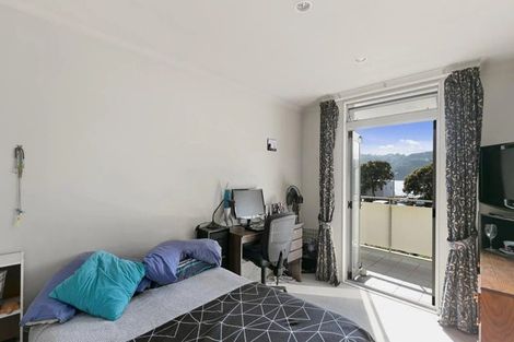 Photo of property in Marrakech Cafe, 45/305 Evans Bay Parade, Hataitai, Wellington, 6021