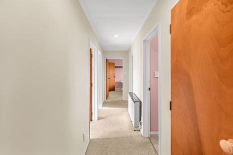 Photo of property in 14 Merlin Place, Gore, 9710