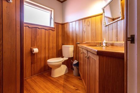 Photo of property in 2 Hinemoa Terrace, Tairua, 3508