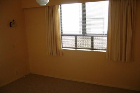 Photo of property in 24 Colenso Avenue, Hospital Hill, Napier, 4110