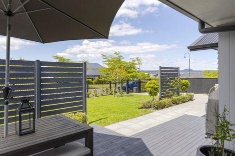 Photo of property in 1 Mayfly Grove, Nukuhau, Taupo, 3330