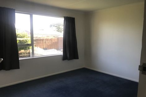 Photo of property in 44 Wicklow Street, Clifton, Invercargill, 9812